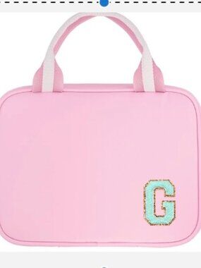 Stoney Clover Lunch Tote